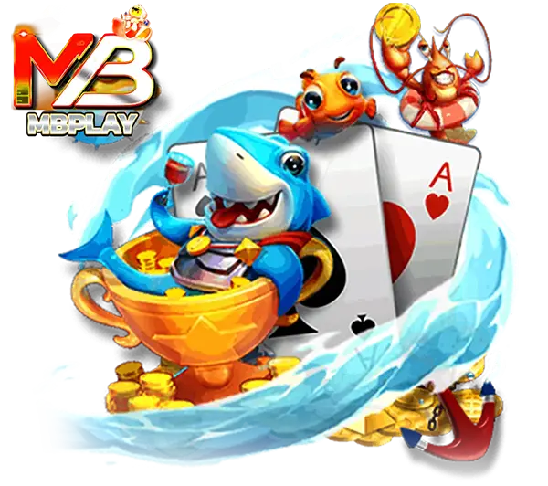 MBPLAY สล็อตออนไลน์เว็บตรง รวมเกมสล็อตยอดนิยมโบนัสจัดเต็ม