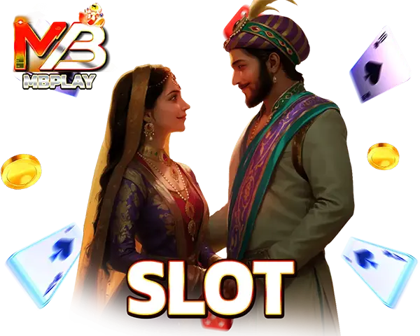 MBPLAY SLOT สล็อตออนไลน์เว็บตรง รวมเกมสล็อตแตกง่ายโบนัสจัดเต็ม