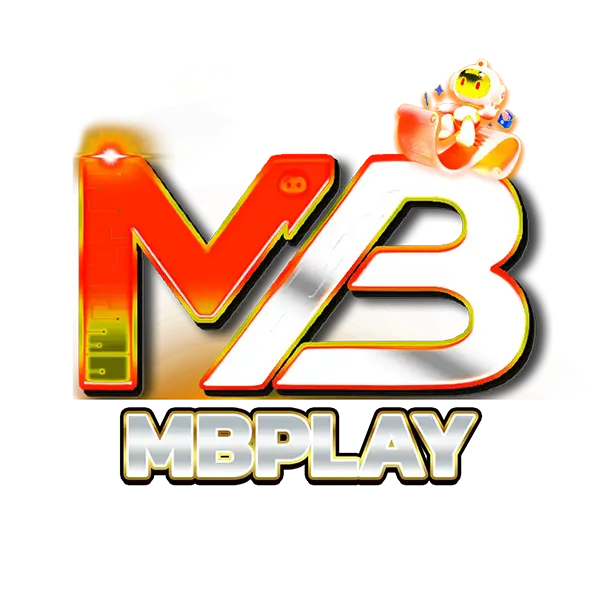 MBPLAY